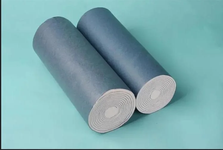 Absorbent Disposable Products Cotton Roll Wool