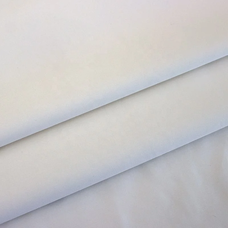 Sateen Fabric 100% Cotton 400tc for Hotel Bedding Sets