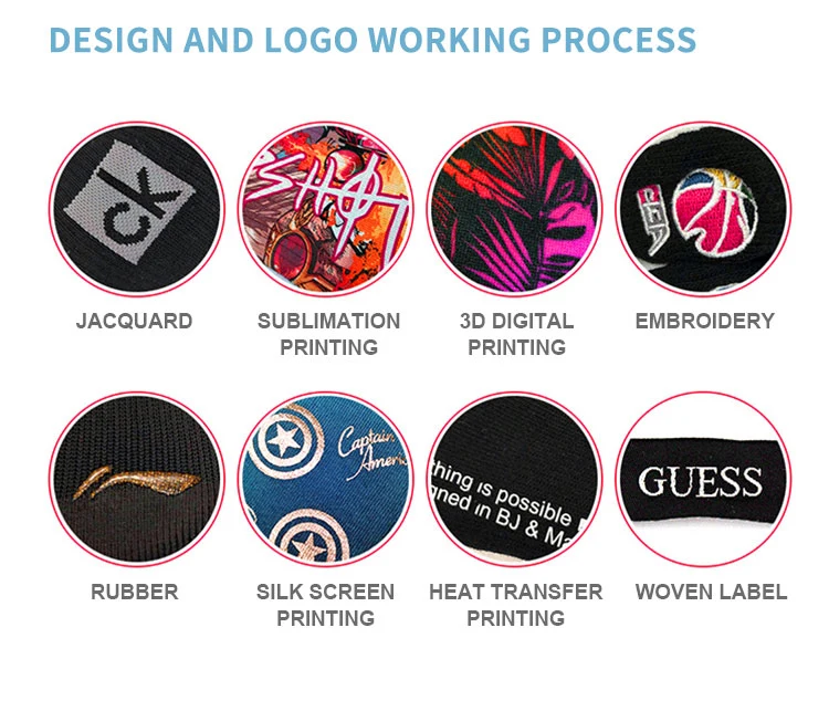 Quality Crew Fashion Grip Embroidery Women Compression Logo Print Men&prime;s Designer Sport Custom Socks