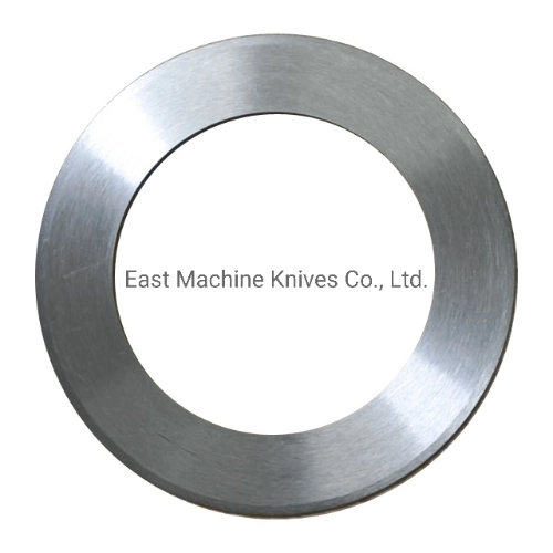 Frozen Meat Bone Butcher Band Saw Blades for Cutting Food