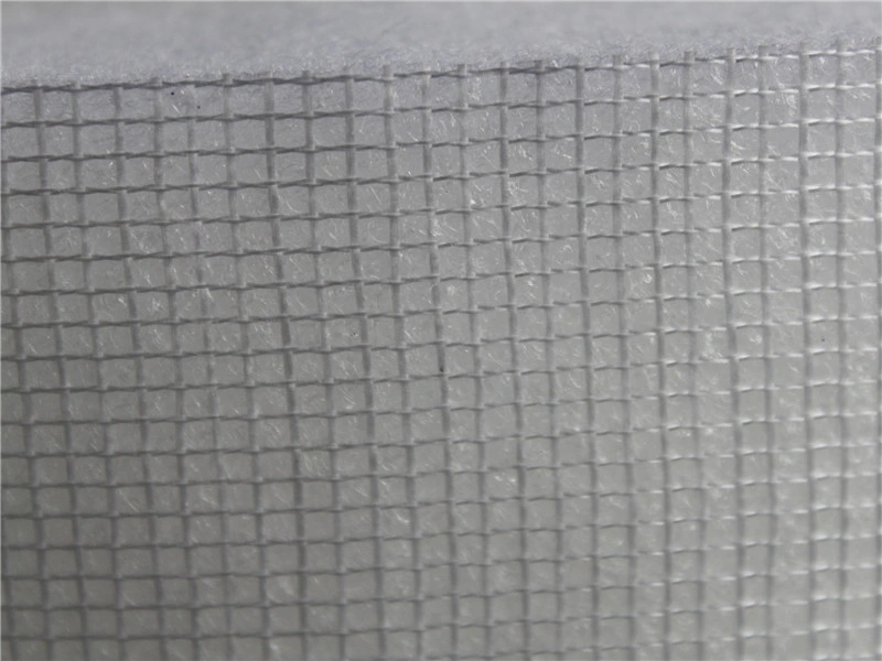 Fresh 600g Medium Secondary Ceiling Air Filter Cotton