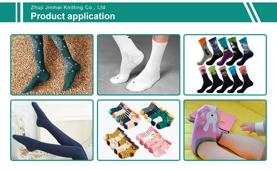 New Arrival Customized Mens Socks Cotton Socks High Quality Casual Socks