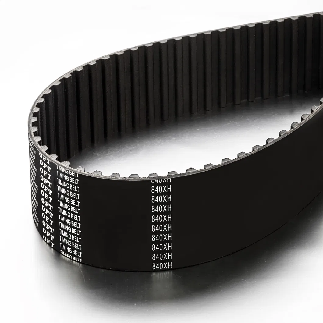 Oft Rubber Ribbed Pk Belts, Automotive Transmission Bands