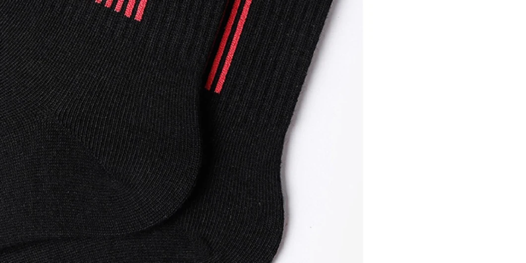 Wholesale Factory Low Price Fancy Men Women Custom Logo Cotton Neon Socks