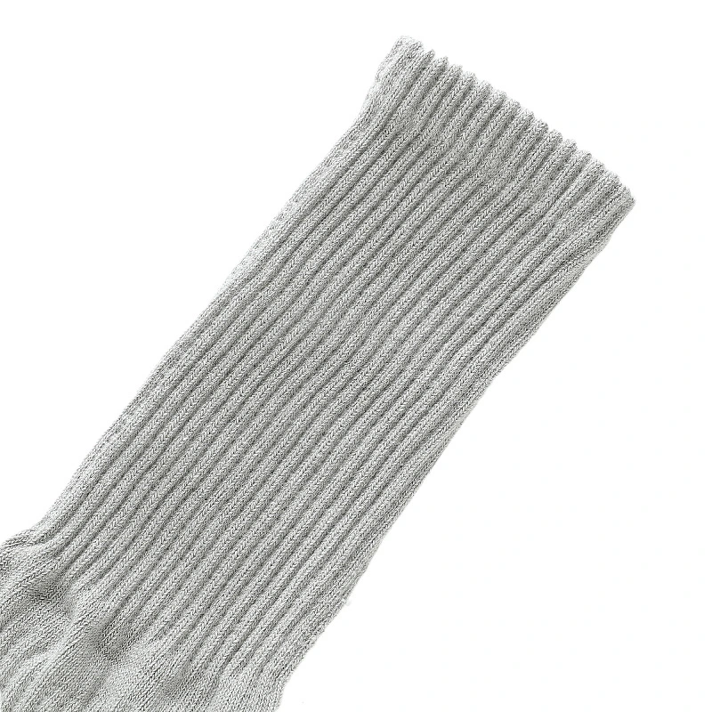 Non Slip with Grip Yoga Socks for Home Indoor Yoga Socks