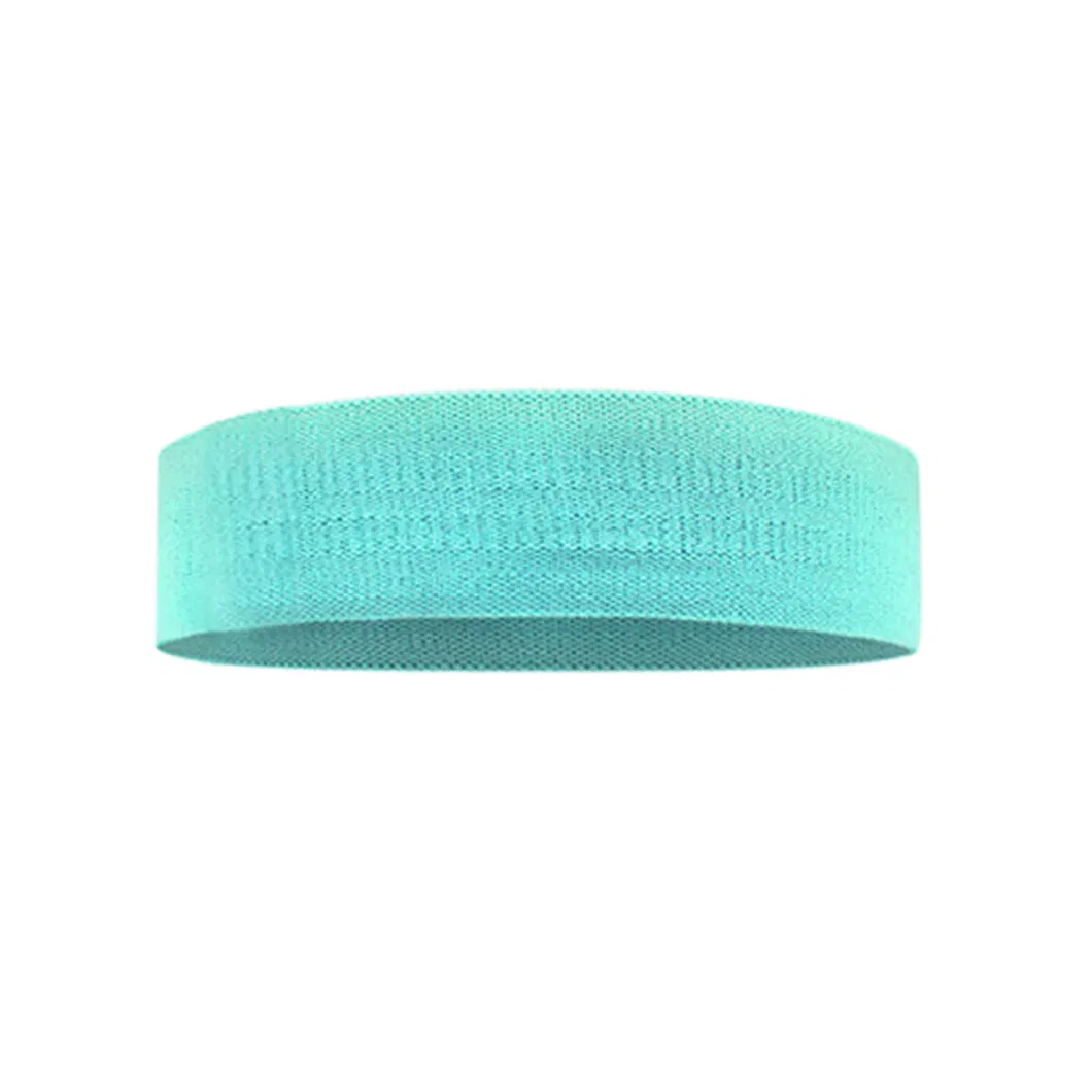 Yoga Pilates Exercise Training Hip Bands