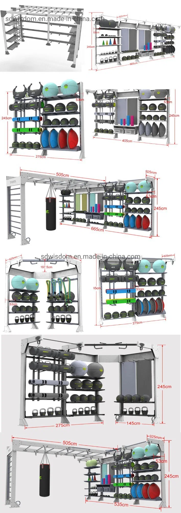 Lifefitness Gym Equipment Machine Commercial Gym Club Multi Hip /Gym Machine Multi Hip Trainer