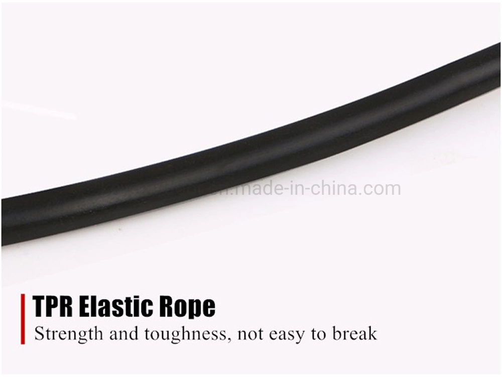 Portable Pilates Bar Gym Stick Yoga Stretch Strap Exercise Bar Pilates Rod Resistance Bands Whole Body Workout Power Lifting Fit