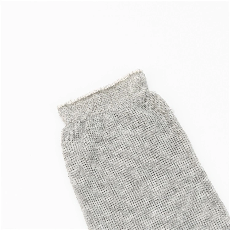 High Quality Wholesale Non Slip Socks