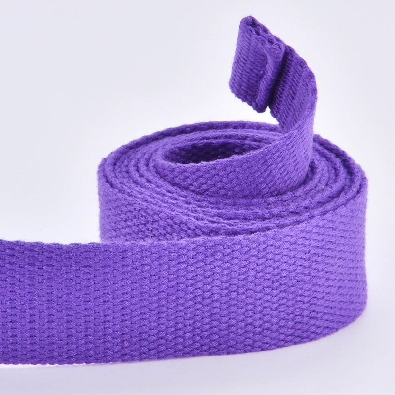 Fabric Resistance Yoga Hip Bands Gym Fitness Loop Resistance Bands