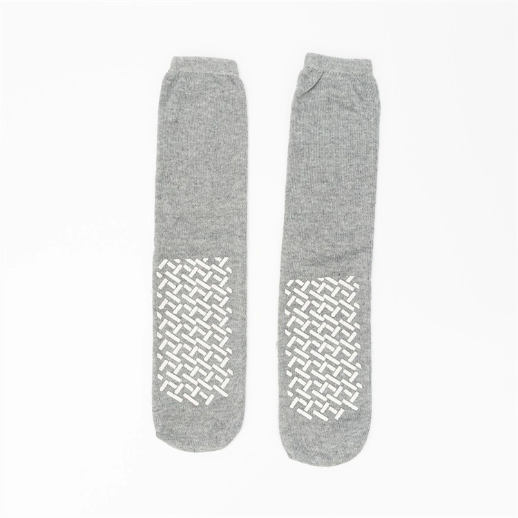 High Quality Wholesale Non Slip Socks