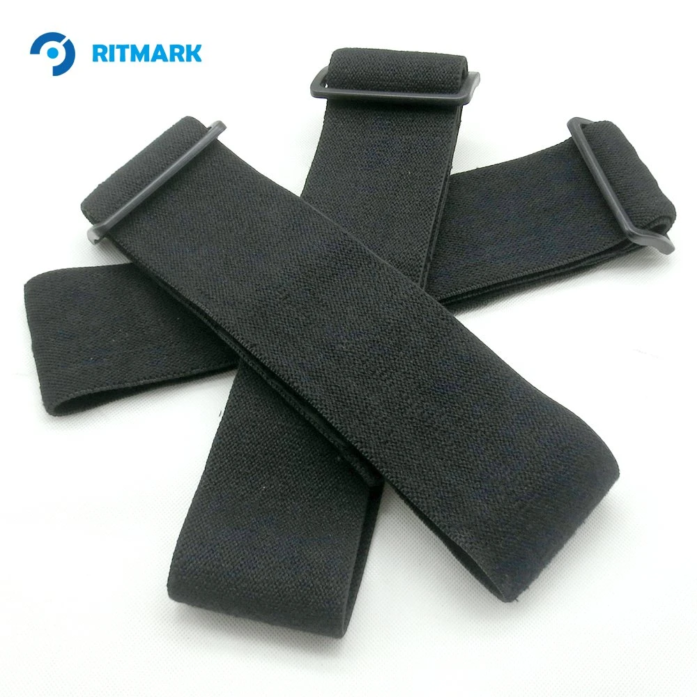 Premium Quality Hip Resistance Bands for Serious Results