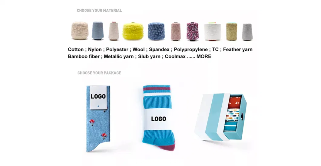 High Quality Manufacturer Socks Custom Polyester Embroidery Unisex Short Crew Sport Ankle Sock