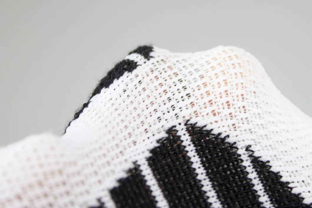 Unisex Man Cotton Compression Sport Basketball Socks
