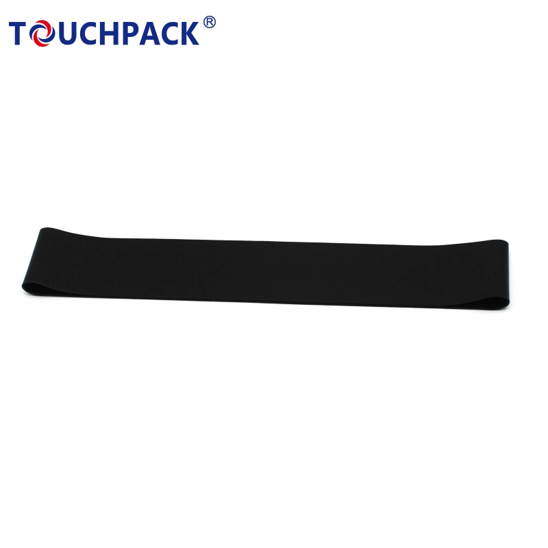 Strength Training Sports Protective Fabric Resistance Bands