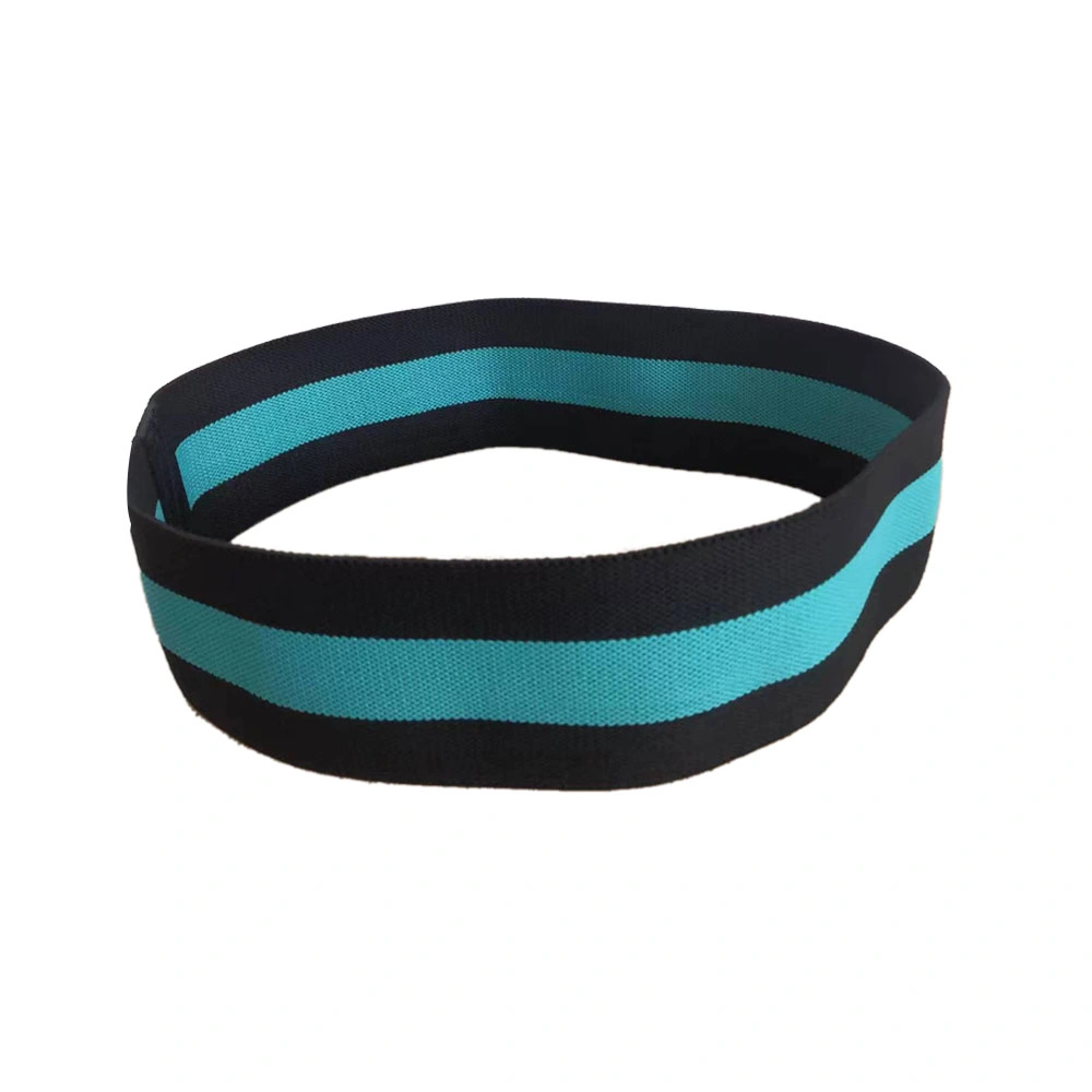 3 Sizes of Glute Band for Training Buttocks HIPS and Legs