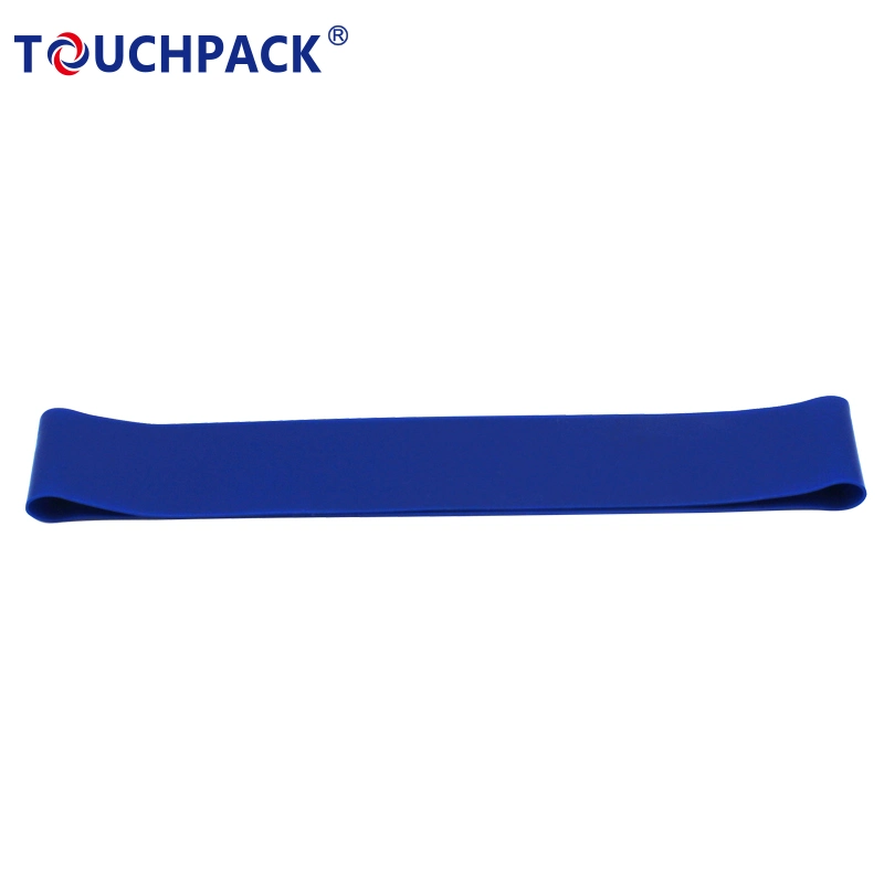 Strength Training Sports Protective Fabric Resistance Bands