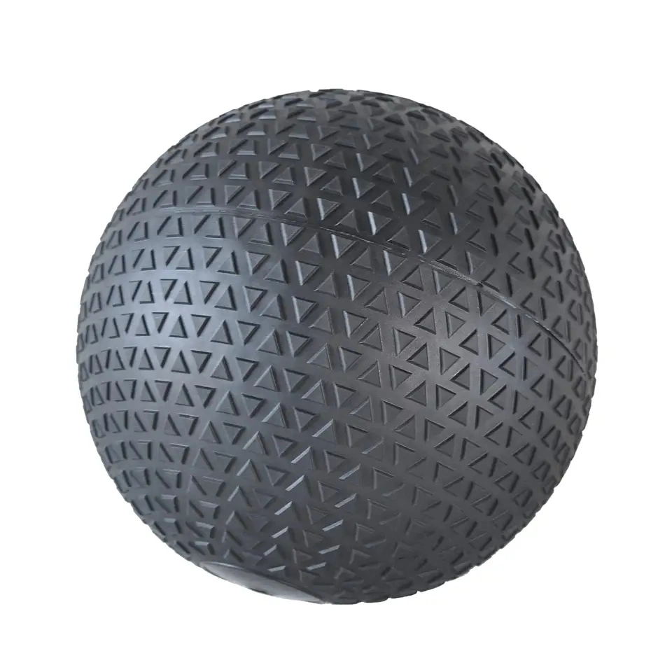 Wholesale Gym Power Training PVC Slam Ball