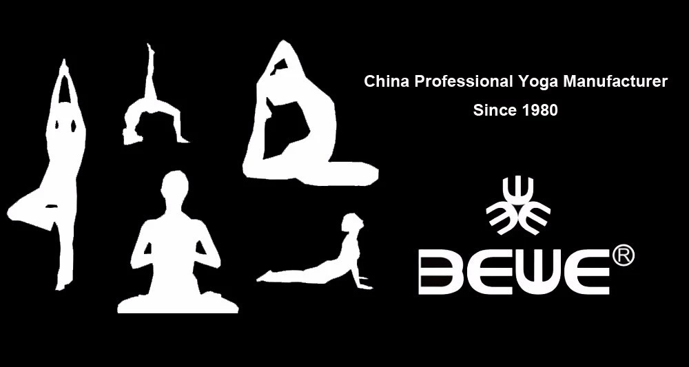 Manufacturer Yoga Factory Wholesale Customized Fitness Eco Friendly Anti-Fatigue Yoga Massage Ball