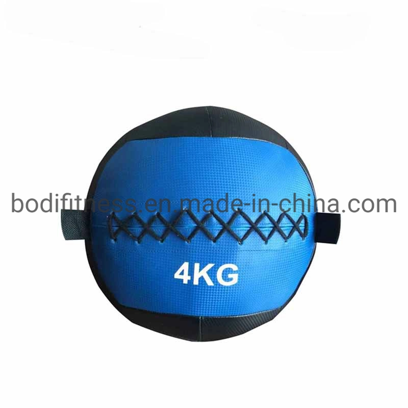 Gym Equipment Power Training Wall Ball