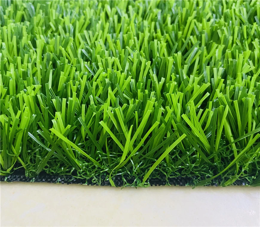 China Factory Portable Waterproof Fake Grass Dog Training Pads Reusable and Portable Trainer Tray Synthetic Artificial Turf Grass Carpet Mat for Pets