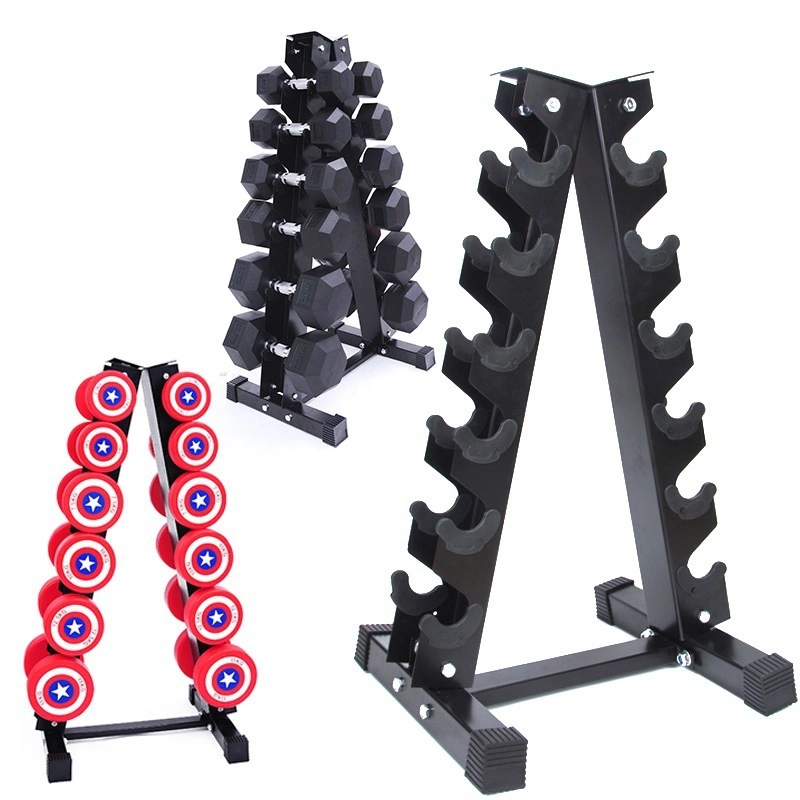 Pull-UPS Stretching Training Power Rack Gym Weight Lifting Equipment Competition Rubber Bumper Plates Barbells Dumbbells Multi Purpose Gym Storage Rack System