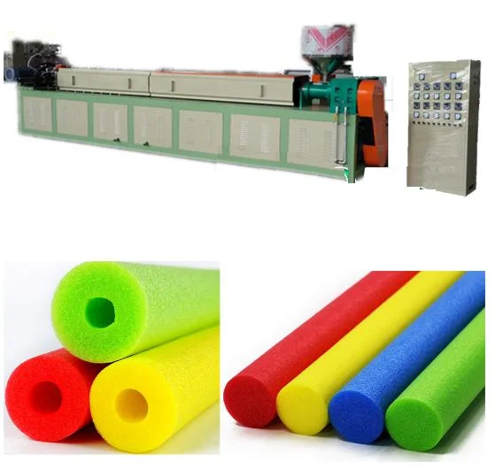 Home Used Pilates Mat Machine Eco Non Slip Esterilla Yoga Mat Making machine Exercise TPE Yoga Matt Making Line