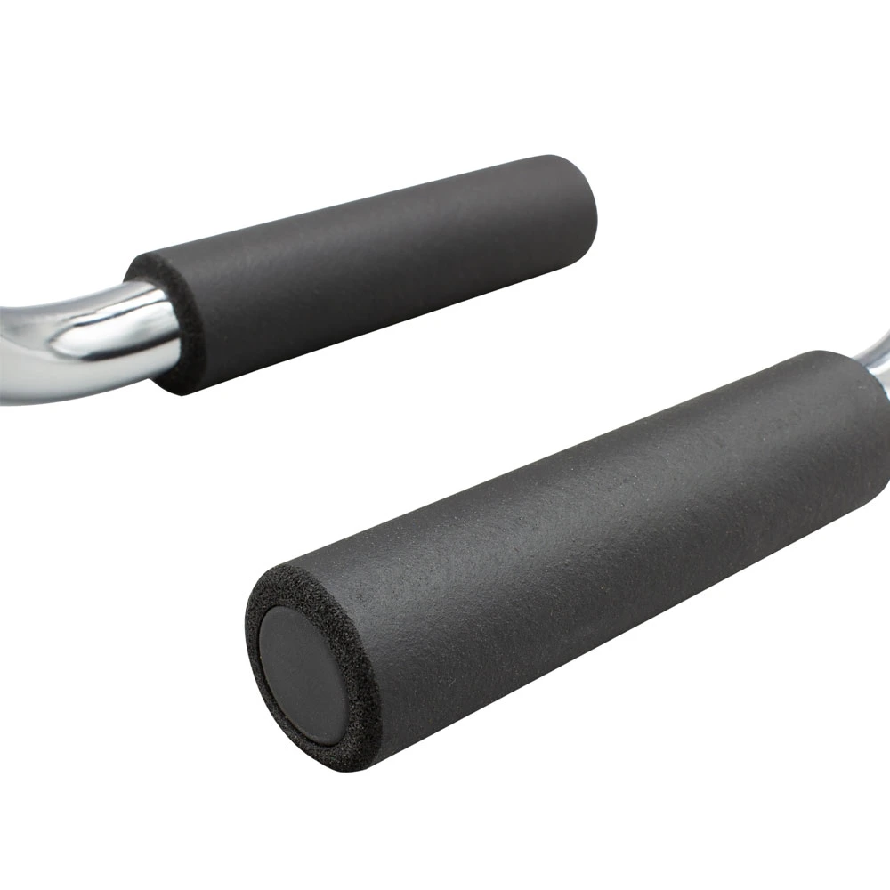 Non-Slip Push up Bar for Home Gym