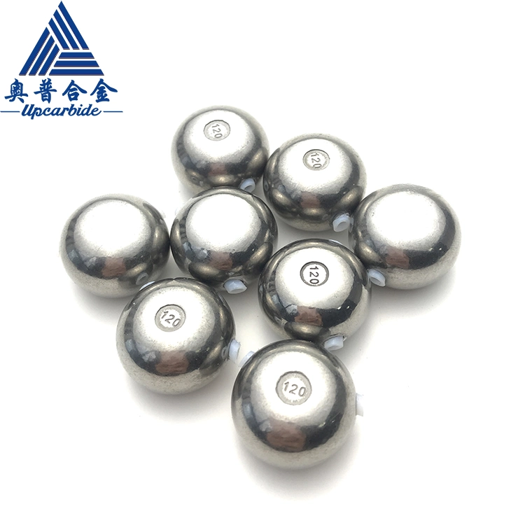 First Hand Products 120g Enough Weight Fishing Beads Cemented Tungsten Carbide Ball