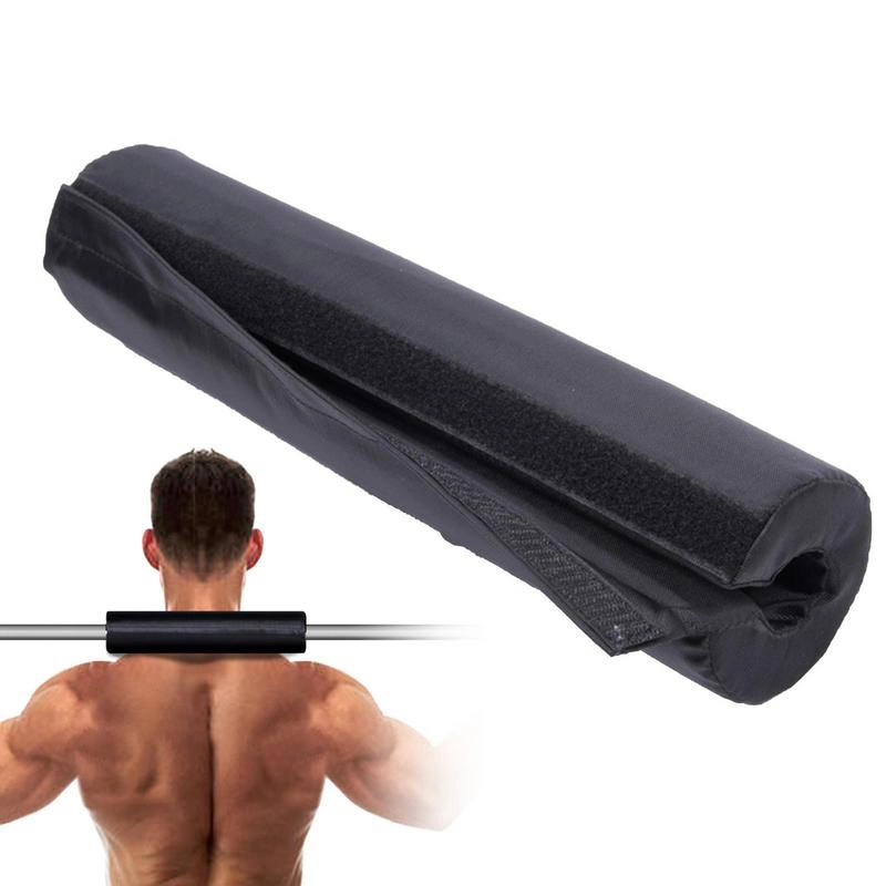 New High Quality Non Slip Yoga Mat Roll up Pillates Gym Fitness Equiptment Large Size Soft Comfortable PVC