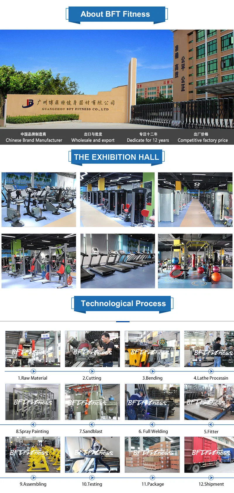 Wholesale Life Fitness Synergy 360 Rack Bodying Building Rig Products Gym Fitness Machine Crossfit Equipment for Bodying Building