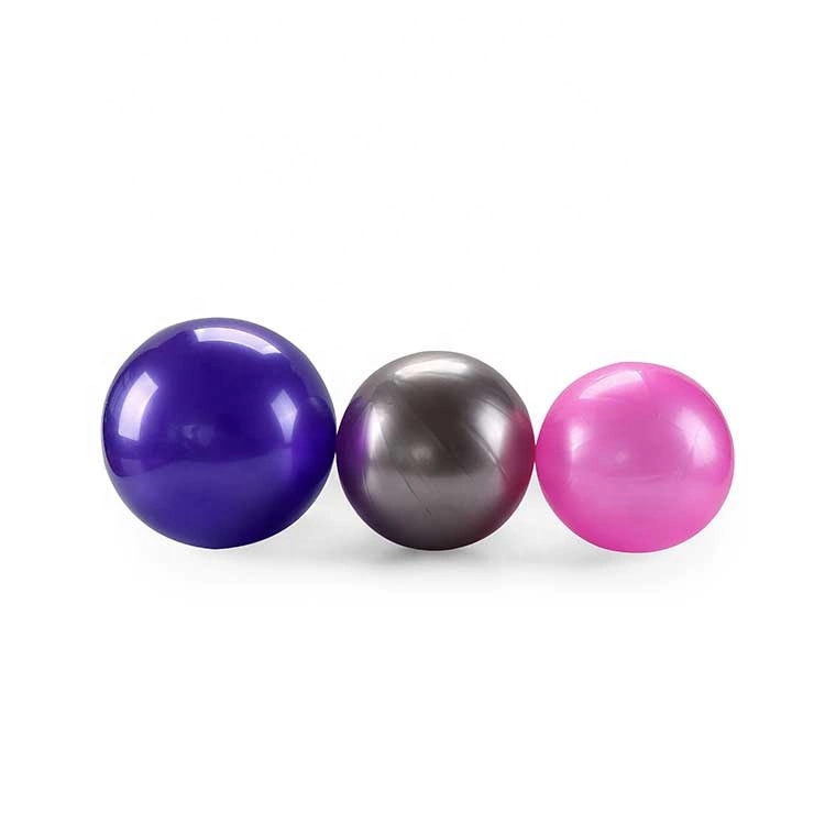 Anti-Burst Ball Gym Accessories Yoya Ball