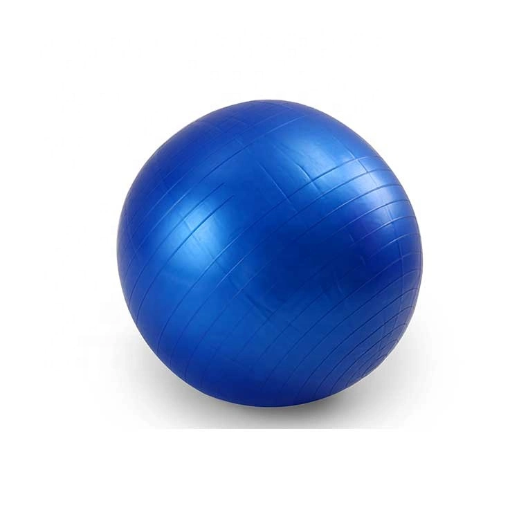 Anti-Burst Ball Gym Accessories Yoya Ball