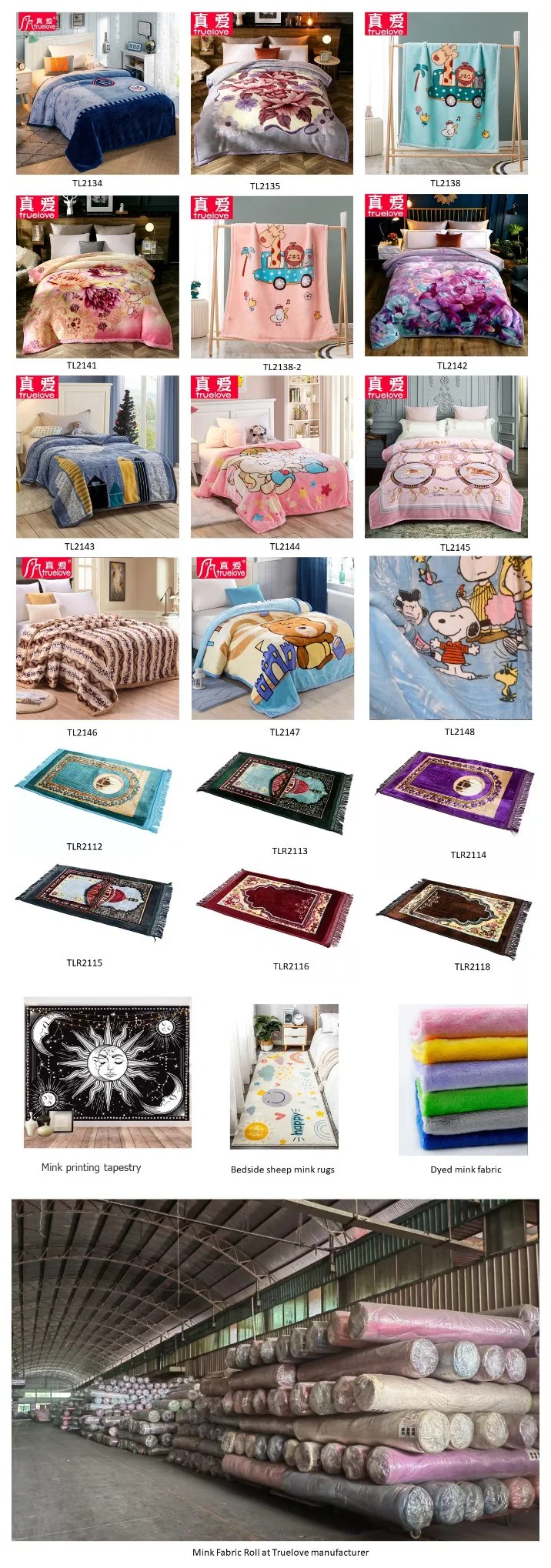 Flano Siesta Bohemian Yoga Mink Soft Warm Winter Bedspread Minky Cloudy Bed Blanket Cover Throw Blanket for Home bedding Set