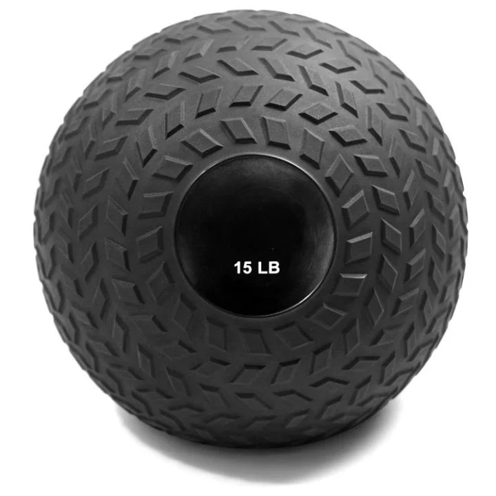 Surprise Price Weighted Balls Exercise Sand Filled New Medicine Ball