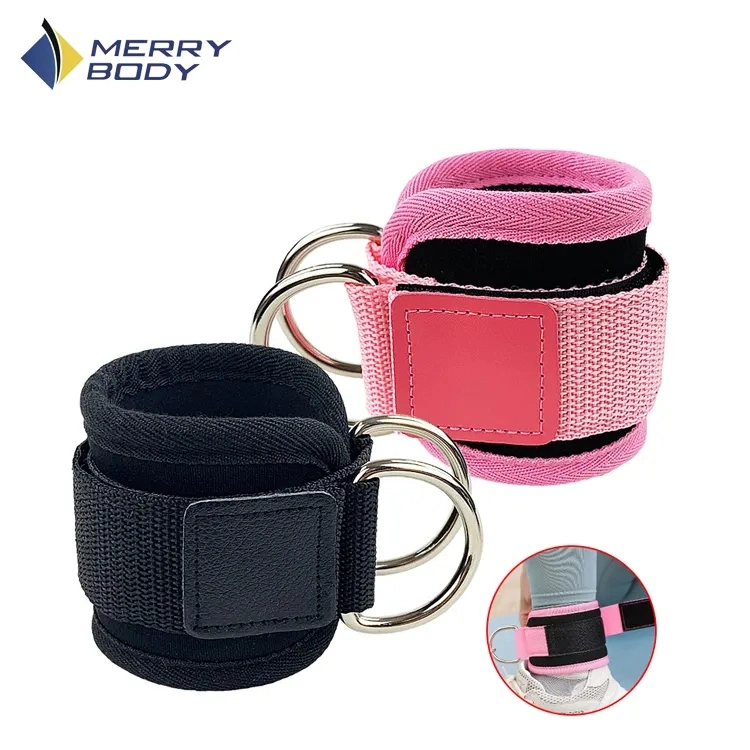 Hot Sale Sand Ankle and Wrist Weight Set/ Adjustable Ankle/Wrist Weight