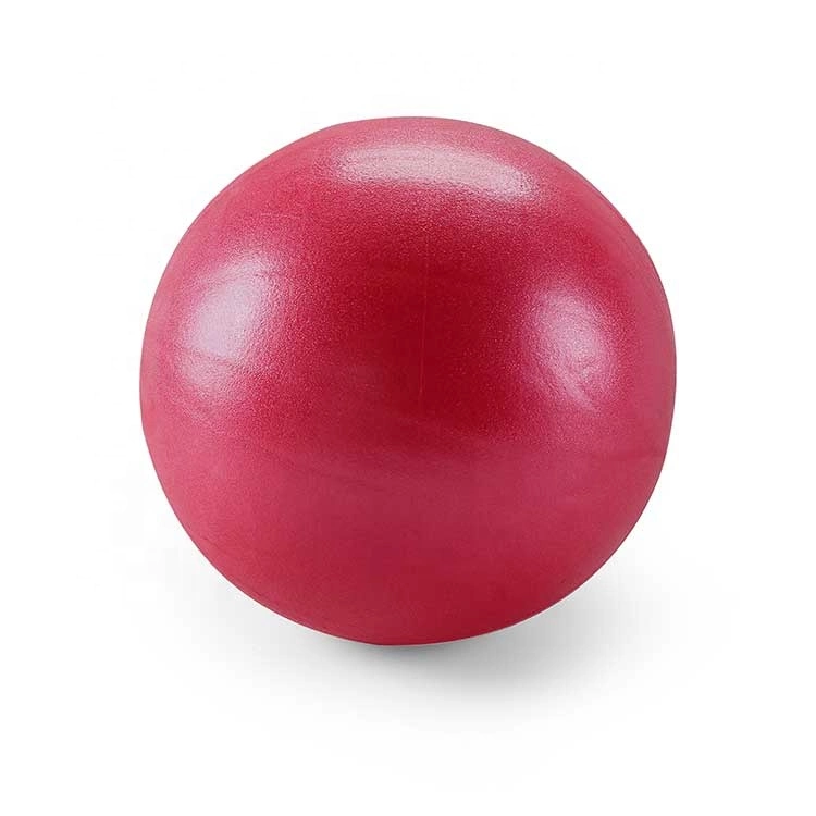 Anti-Burst Ball Gym Accessories Yoya Ball