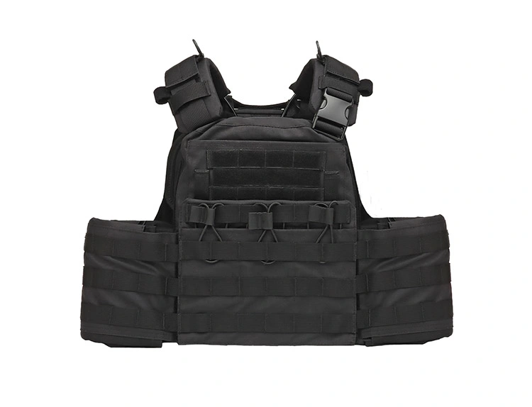 Sabado Outdoor Chaleco Tactico Breathable Light Weight Tactical Gear Vest