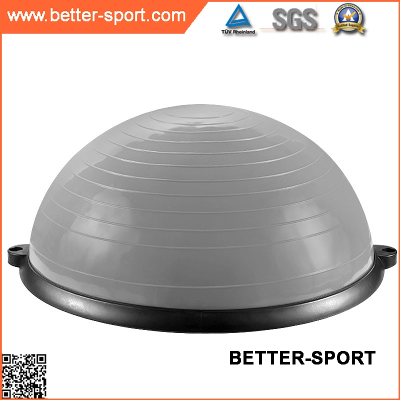 Balance Trainer Stability Gymnastic Half Ball Bosu Ball