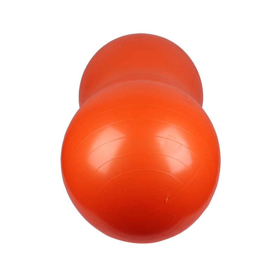 Exercise Gym Anti-Burst Inflatable PVC Balance Yoga Ball