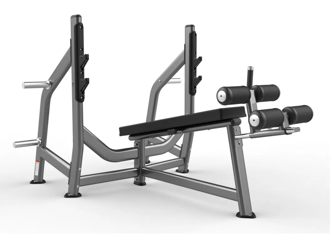 Realleader; Ruilida Abdomen Machine Wooden Box 1640*1250*1320mm Ball Chair Gym