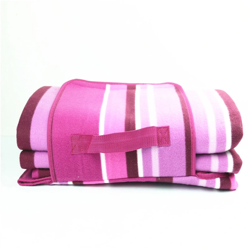 Muslin Blanket Towel Baby Cotton Blanket Travel Blankets Yoga Blankets