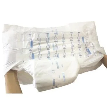 Manufacturer Sample Free Disposable Dog PEE Pads Disposable Pet Puppy Training Sanitary Pad Hygienic Mat