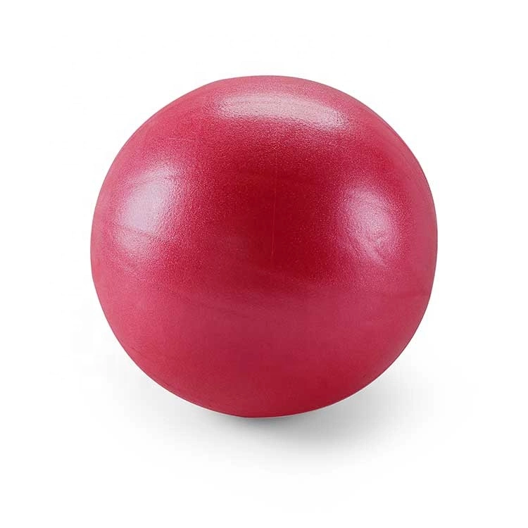 Gym Use Ball Fitness Yoga Ball Gym Accessories Anti-Burst Ball