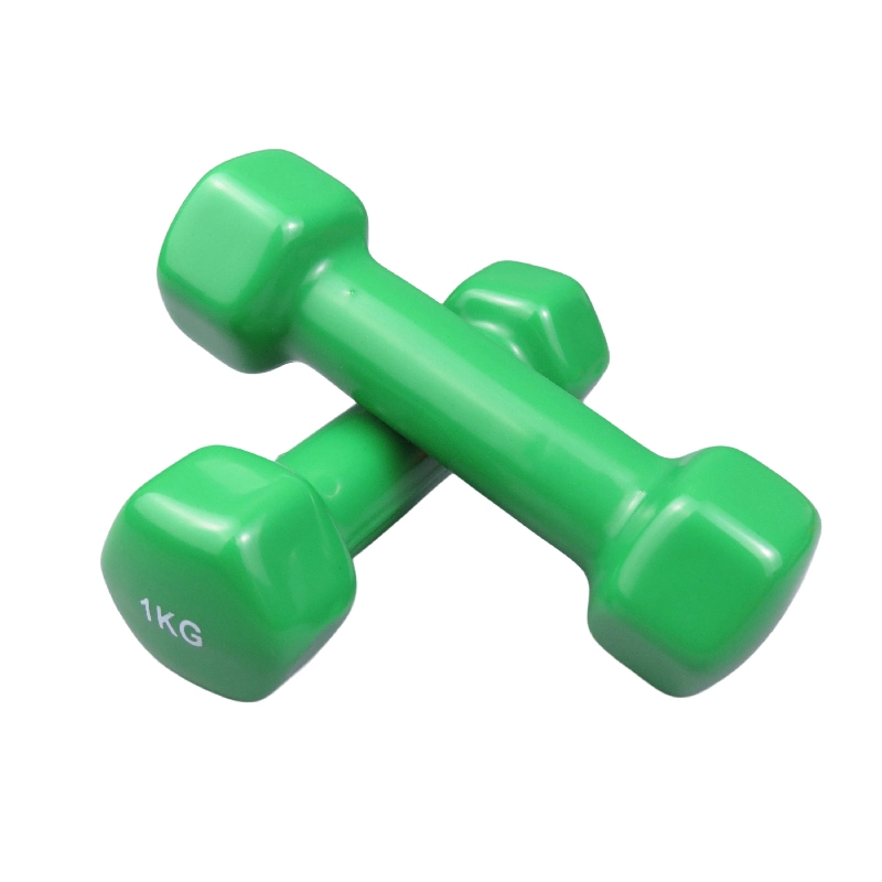 25 Lbs Home Gym Use Equipment Comfortable Multifunctional Hand Weight Set Dumbbells for Women Men