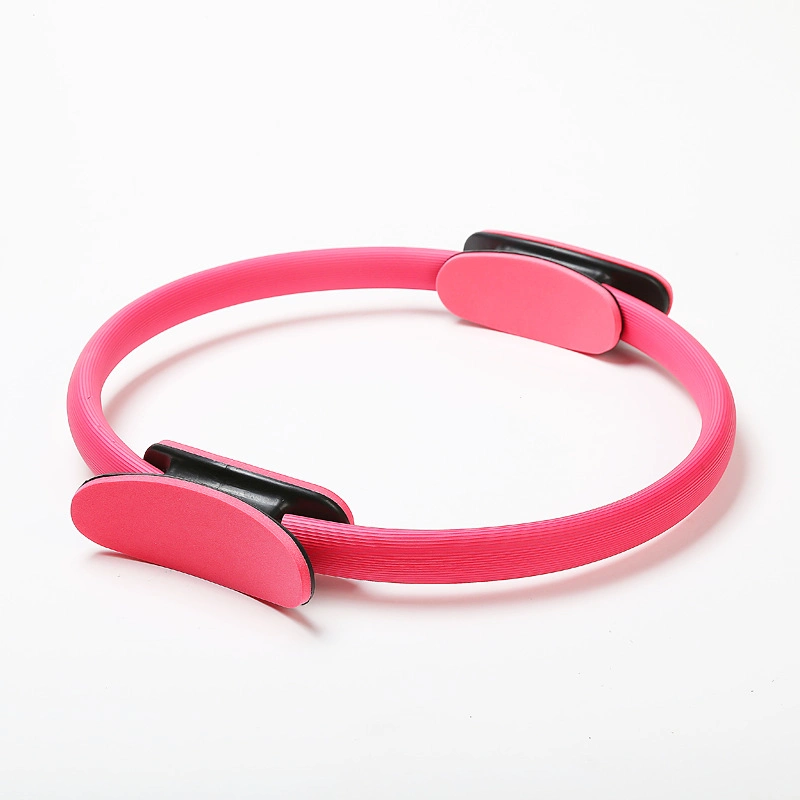 Wholesale Customized Pilates Circle Ring for Pilates Home Fitness