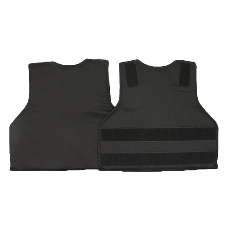 Nij Standard Full Freedom Compression Shirt Military for Police Bulletproof Vest