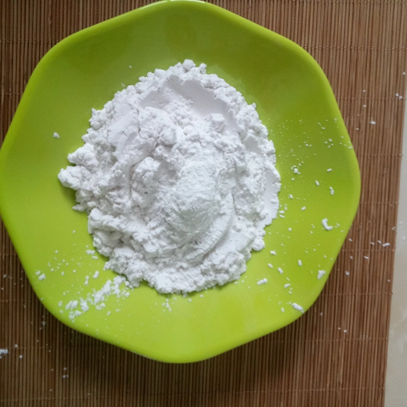 Food Grade Diatomite Filter Aid Diatomaceous Earth Filter Aid (kieselguhr filter aid)