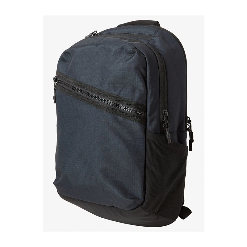 Custom Lightweight Waterproof Laptop School Backpack Durable Business Laptop Backpack