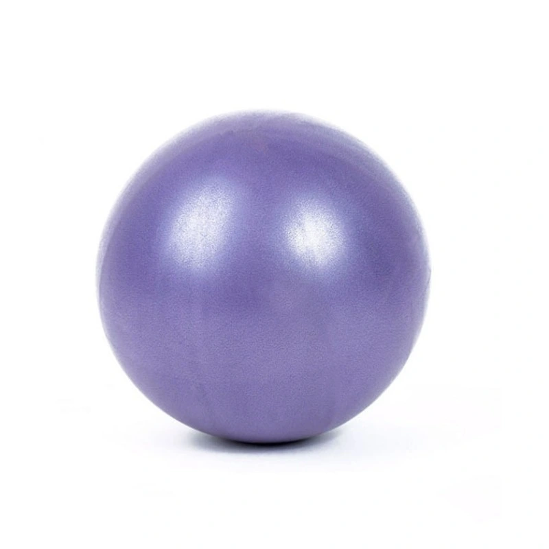 Pilates Ball Yoga Ball Exercise Gymnastic Fitness Pilates Ball Balance Exercise Fitness